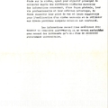 FNF 1982 Questionnaire a AB Mirage