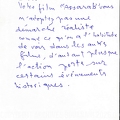 Questions d un journaliste Mirage