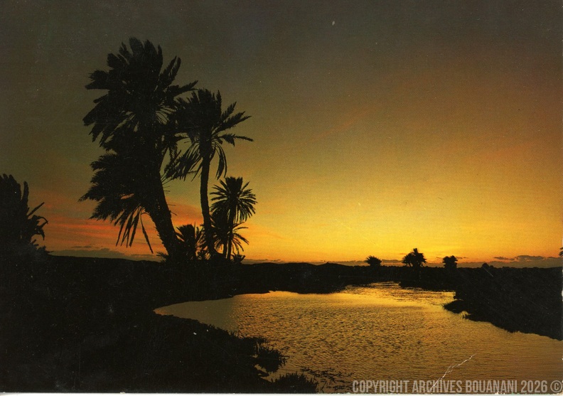 1979_Carte_Mostafa_Mounir_01.jpg