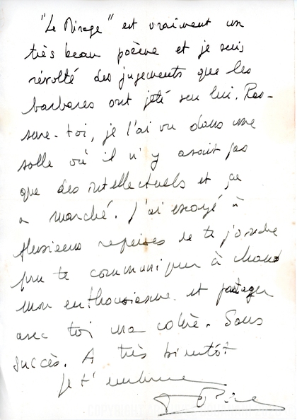 1980_Jean_Pierre_Koffel.jpg
