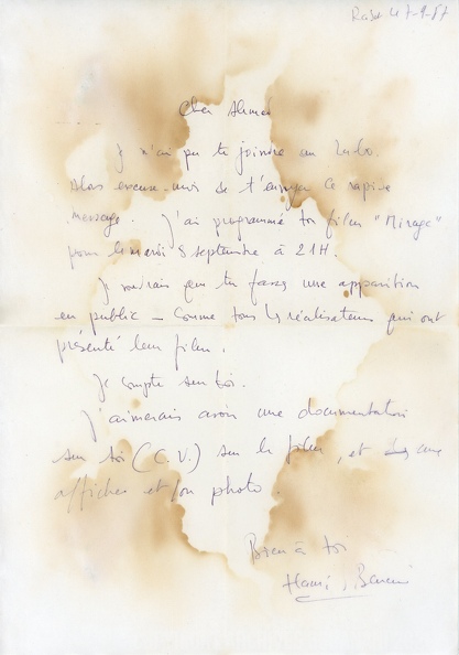 1987_09_07_Lettre_Benani.jpg