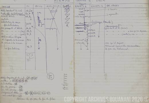 Cahier montage001
