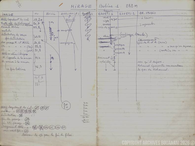 Cahier_montage001.jpg