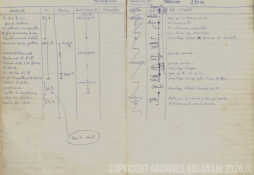 Cahier montage002
