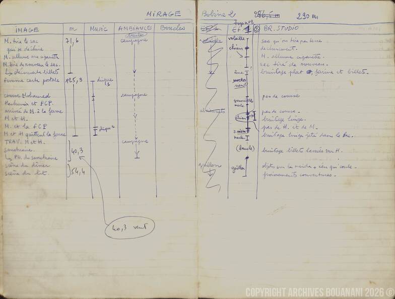Cahier_montage002.jpg
