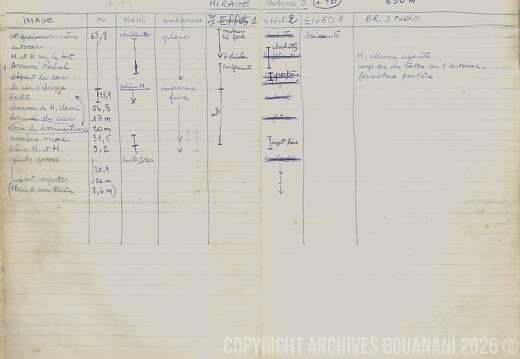 Cahier montage003