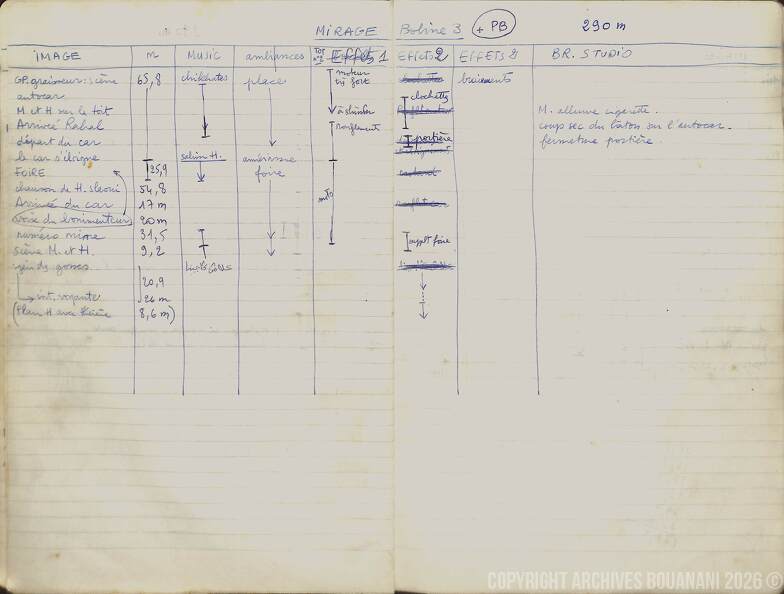 Cahier_montage003.jpg