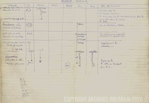 Cahier montage004