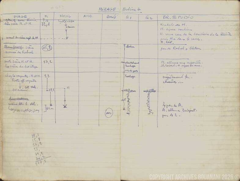 Cahier_montage004.jpg