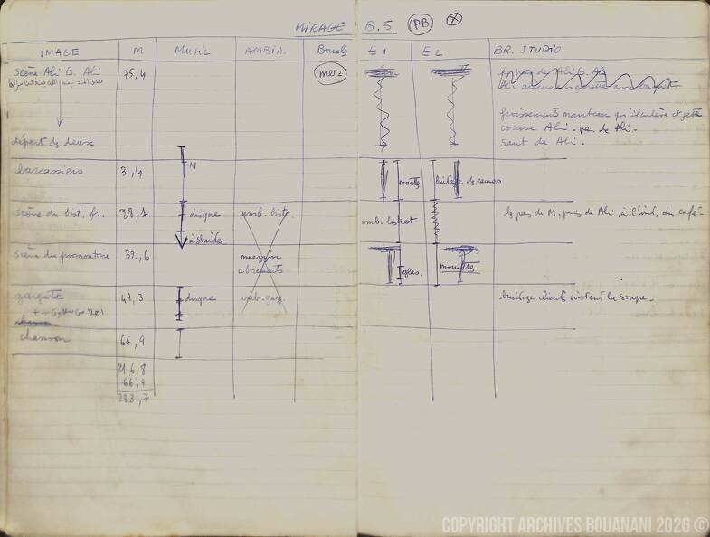 Cahier_montage005.jpg
