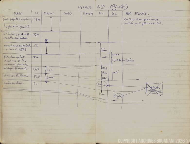 Cahier_montage006.jpg