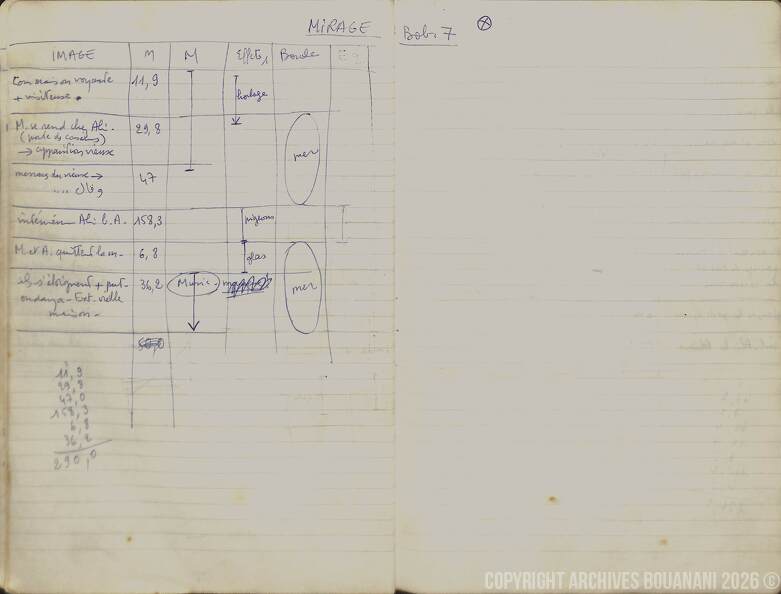 Cahier_montage007.jpg