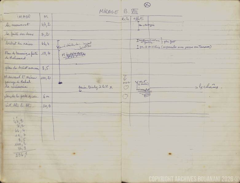 Cahier_montage008.jpg