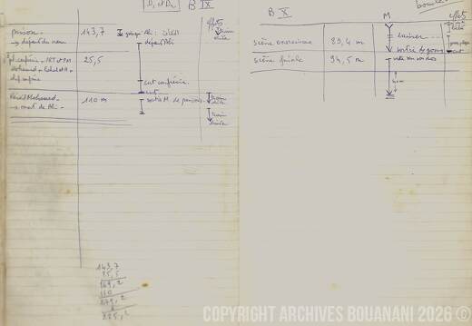 Cahier montage009