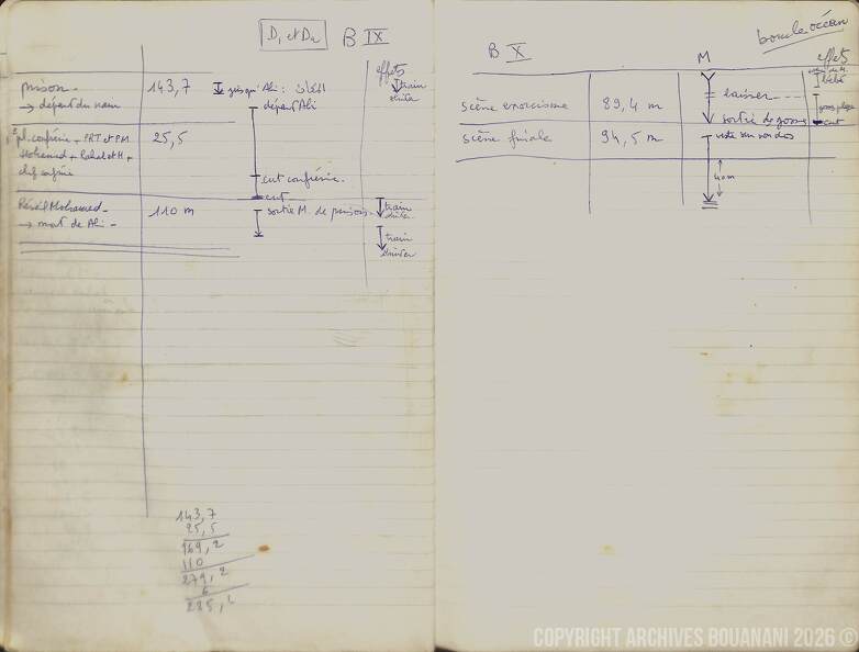 Cahier_montage009.jpg