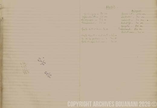 Cahier montage010
