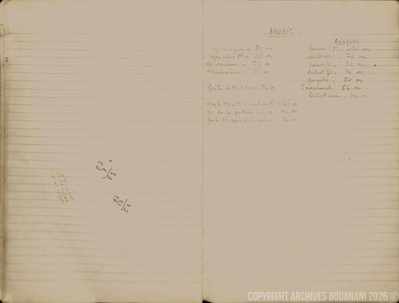 Cahier_montage010.jpg