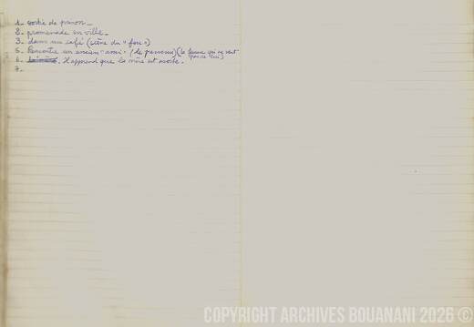 Cahier montage011