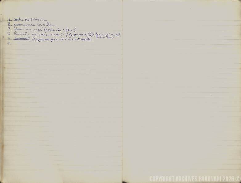 Cahier_montage011.jpg
