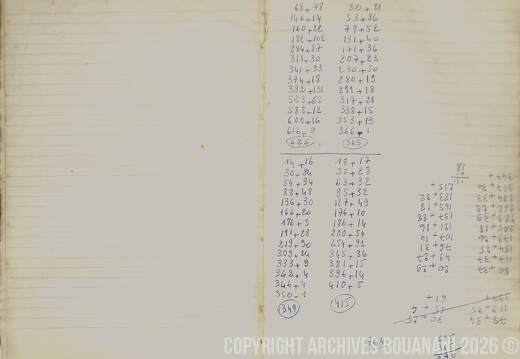 Cahier montage014