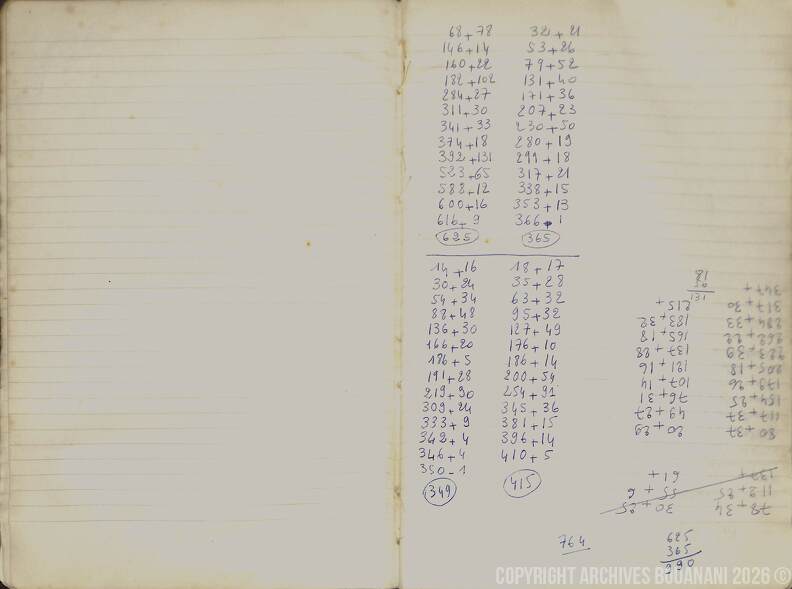 Cahier_montage014.jpg