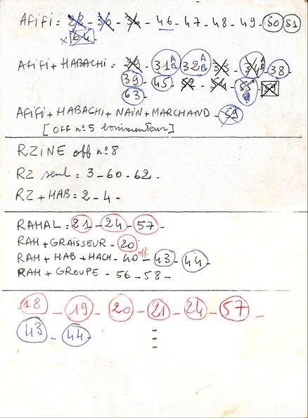 Bobine_suite_Mirage_manuscrit.jpg