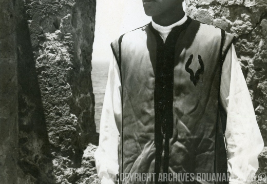 MohamedSlaoui photo003