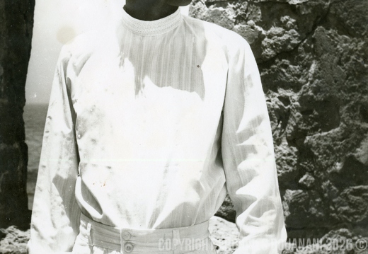 MohamedSlaoui photo004