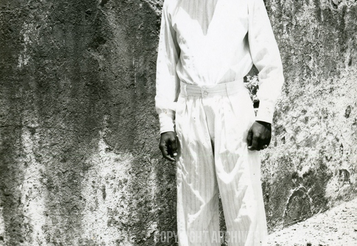 MohamedSlaoui photo005