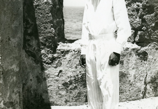 MohamedSlaoui photo006