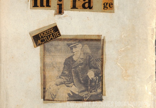 Mirage actualites 001