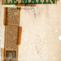 PRESSE