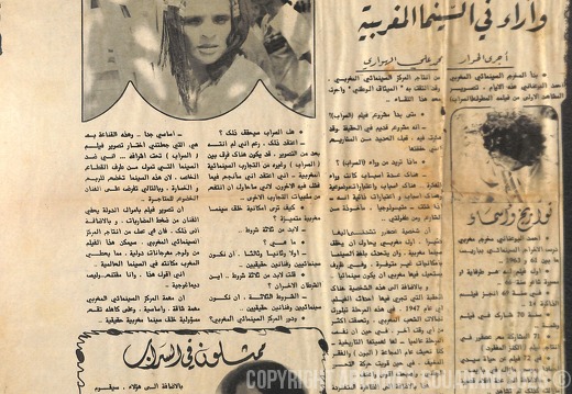 Presse 004