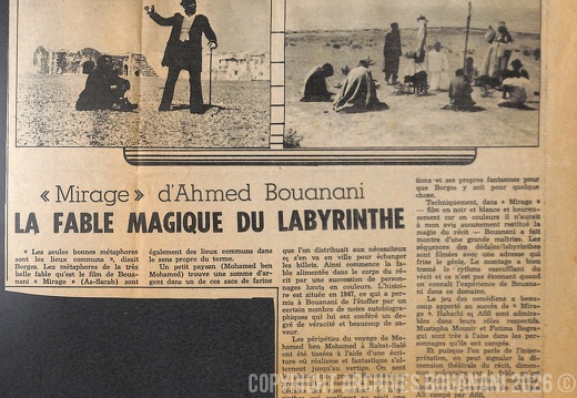 Presse 006