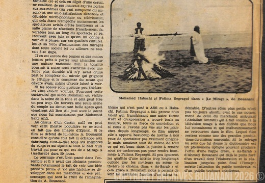 Presse 008