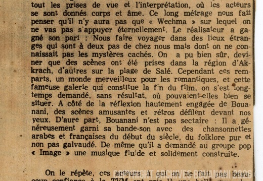 Presse 009