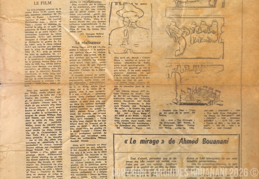 Presse 010