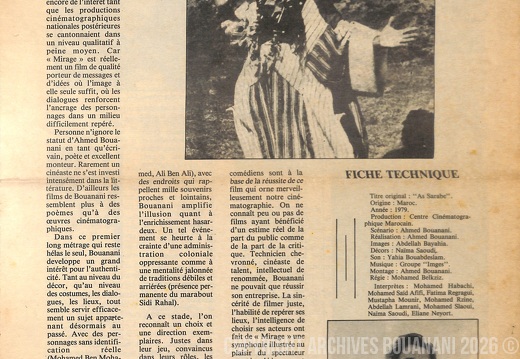 Presse 015