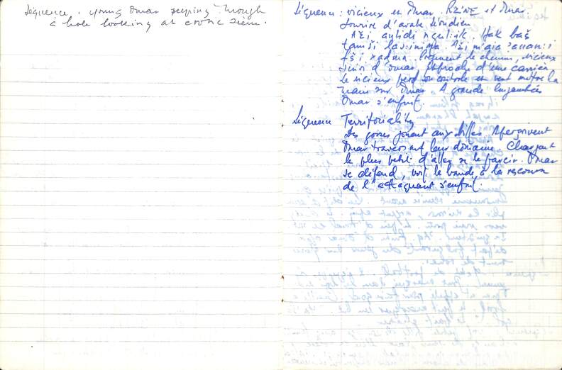 Cahier_CCM_003.jpg