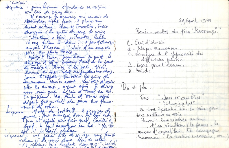 Cahier_CCM_004.jpg