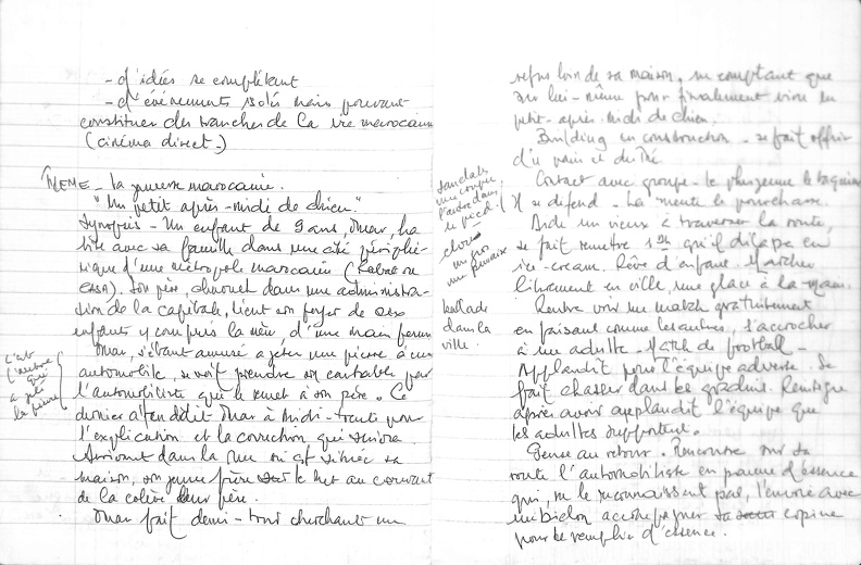Cahier_CCM_005.jpg