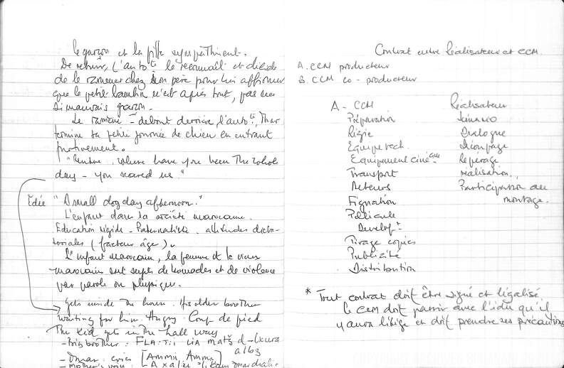 Cahier_CCM_006.jpg