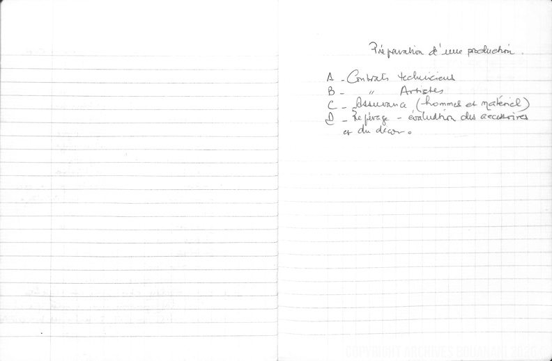 Cahier_CCM_007.jpg
