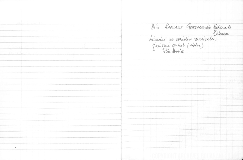 Cahier_CCM_008.jpg