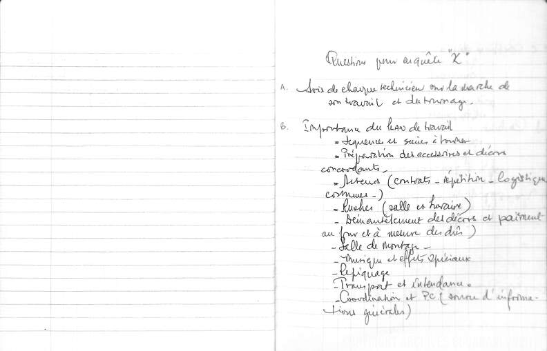 Cahier_CCM_009.jpg