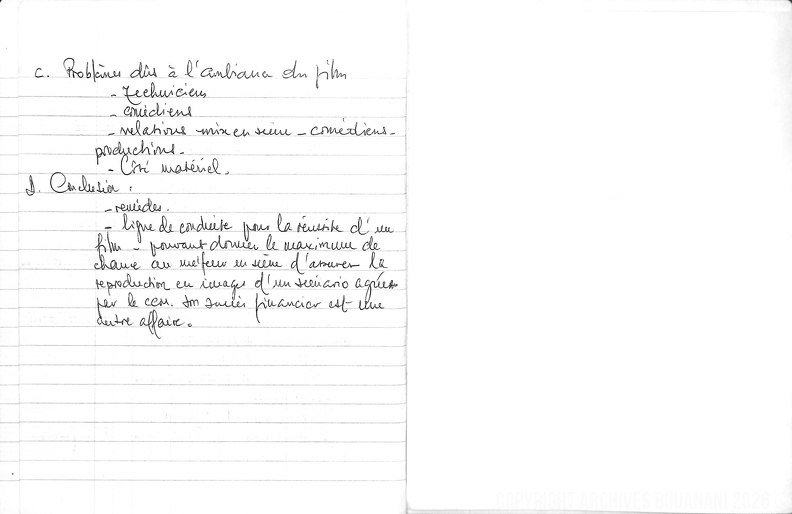 Cahier_CCM_010.jpg