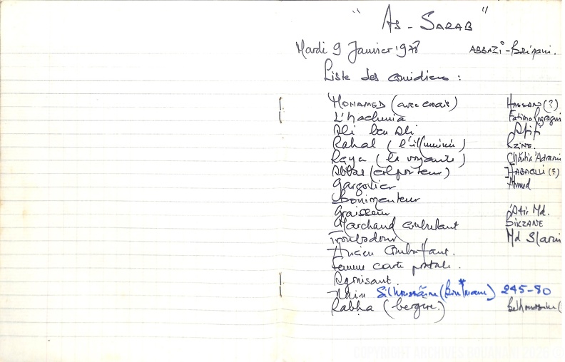 Cahier_CCM_018.jpg
