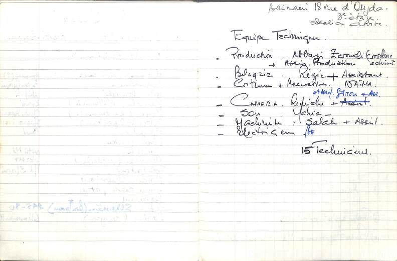 Cahier_CCM_019.jpg