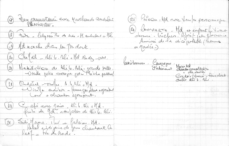 Cahier_CCM_021.jpg