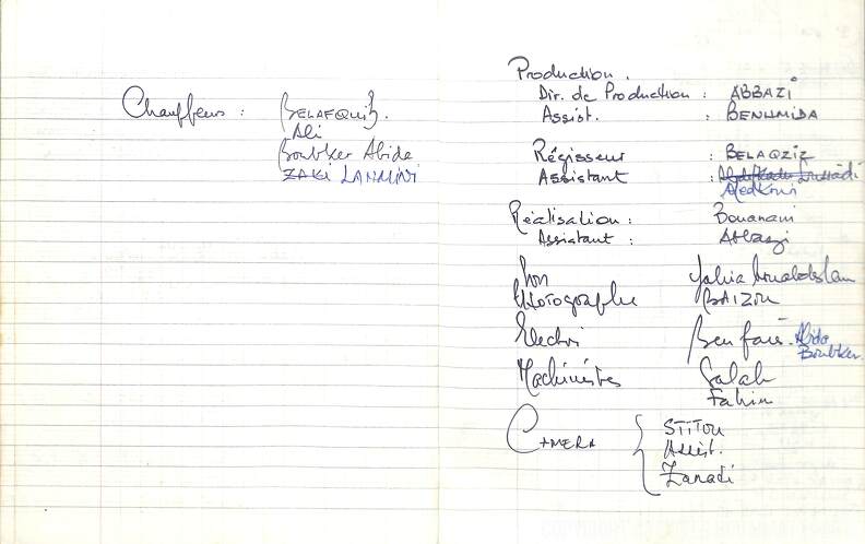 Cahier_CCM_022.jpg